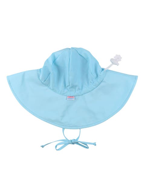 Unisex UPF50+ Sun Protective Hat
