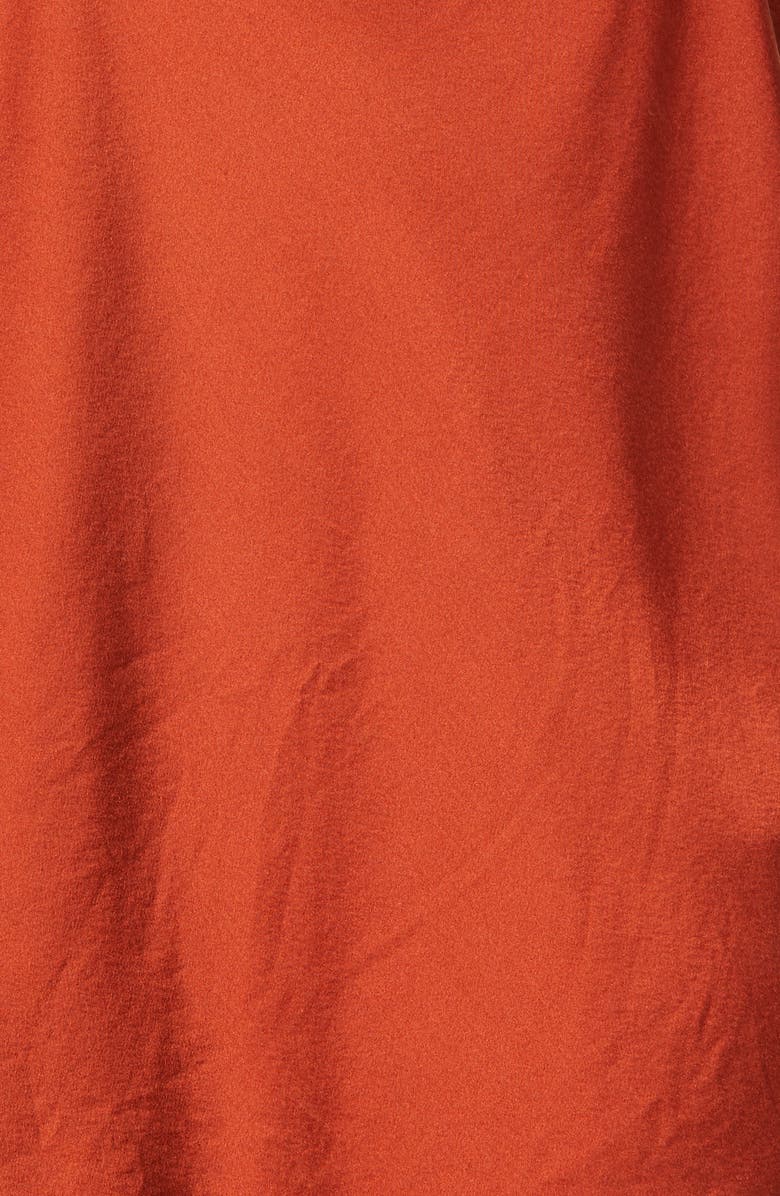 CAMI NYC The Axel Stretch Silk Camisole, Alternate, color, 