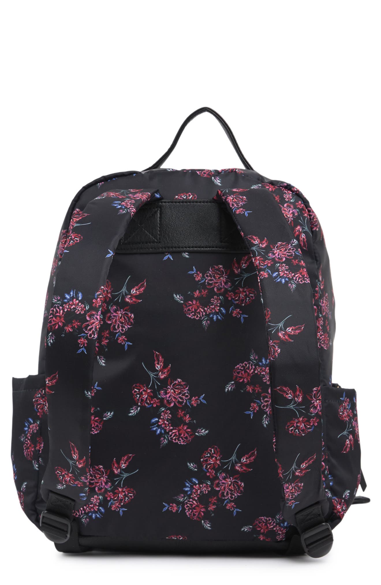 Daria Backpack (Women) | Nordstromrack