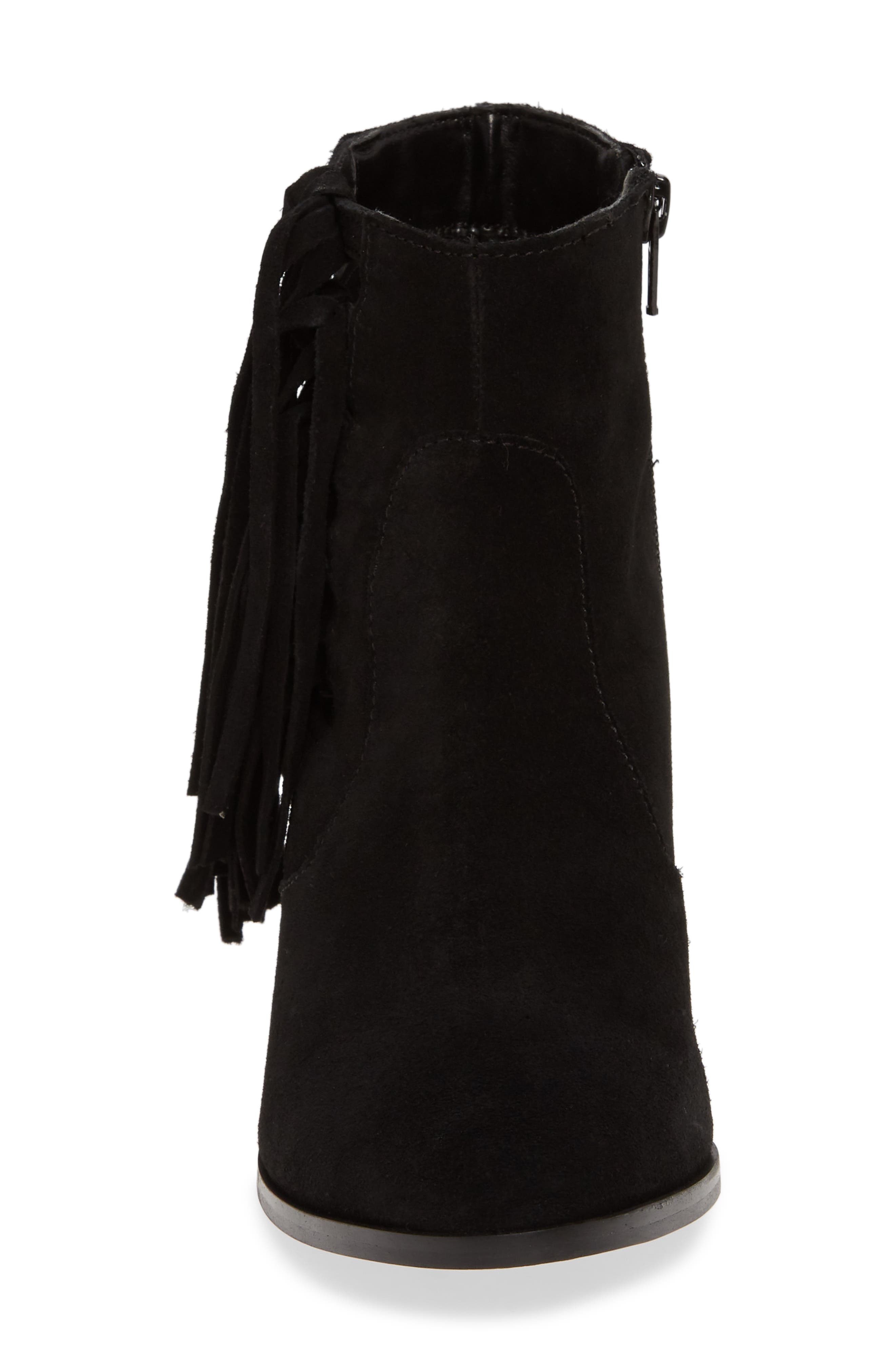 Coconuts by Matisse Stroll Through Bootie, Alternate, color, 