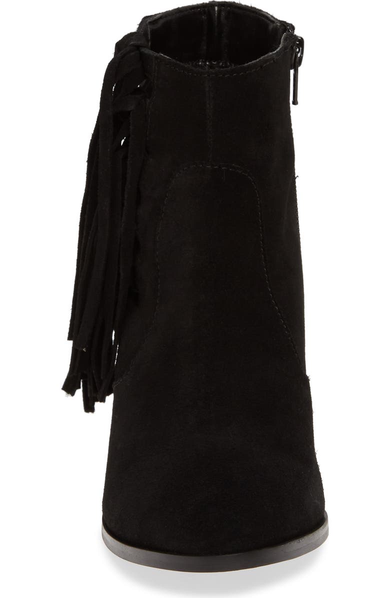 Coconuts by Matisse Stroll Through Bootie, Alternate, color,