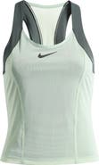 Nike Court Slam Dri-FIT Tank
