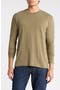  Heather Military Green