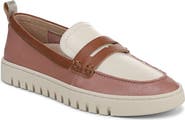 Vionic Uptown Hybrid Penny Loafer