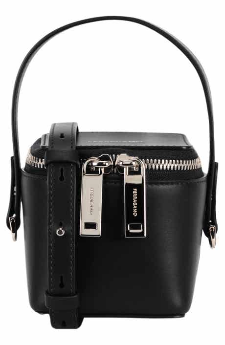 MARC JACOBS ショルダーバッグ 4R3HTT020H02 BOLD GRIND Marc Jacobs Bold Grind Mini Top Handle Satchel | Nordstromrack