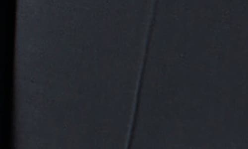 Akris Short Wool Blend Jacket In Black