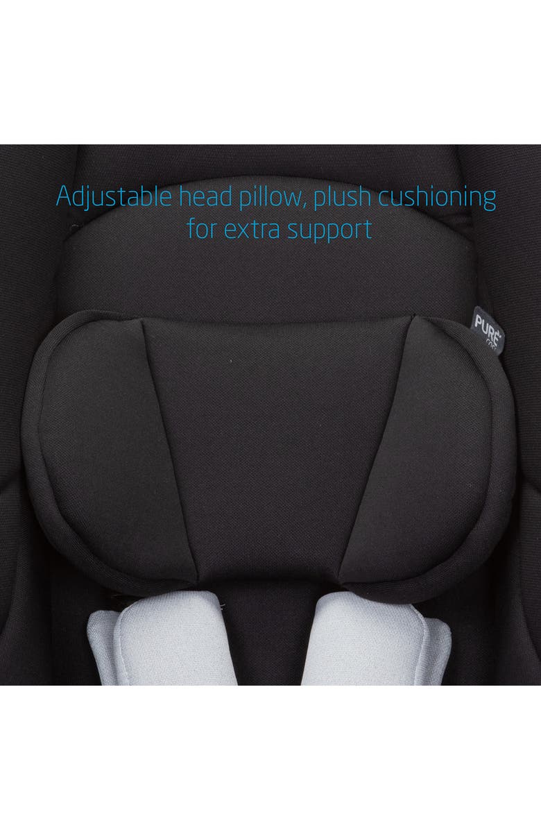 Maxi-Cosi<sup>®</sup> Romi Convertible Car Seat, Alternate, color,