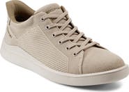 Rockport Taggart Step Activated Sneaker