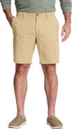 Tommy Bahama Boracay Island Cargo Chino Shorts