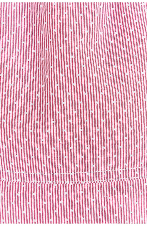 Babycottons Turin Short