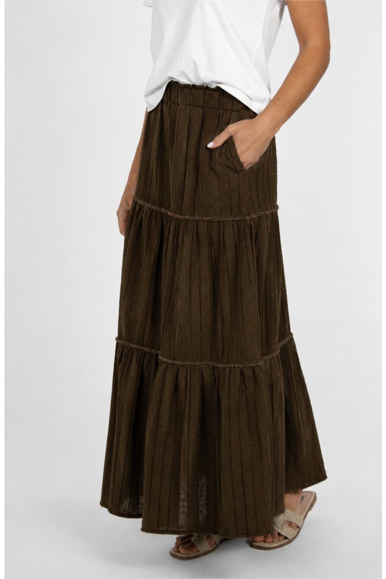 Ojai Skirt, Alternate, color, Cococa