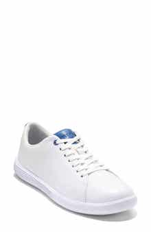 Cole Haan Grand Crosscourt Sneaker