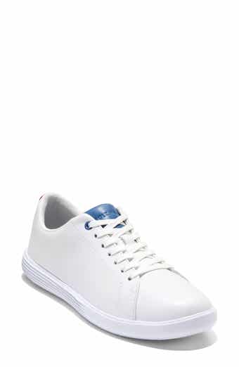 Cole Haan Grand Crosscourt Sneaker