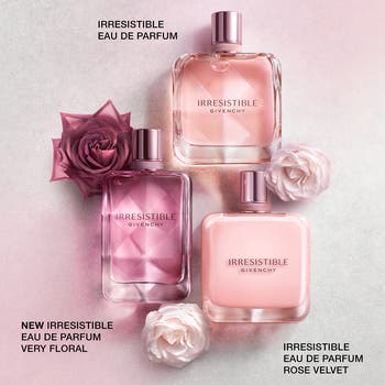 Irresistible Eau de Parfum