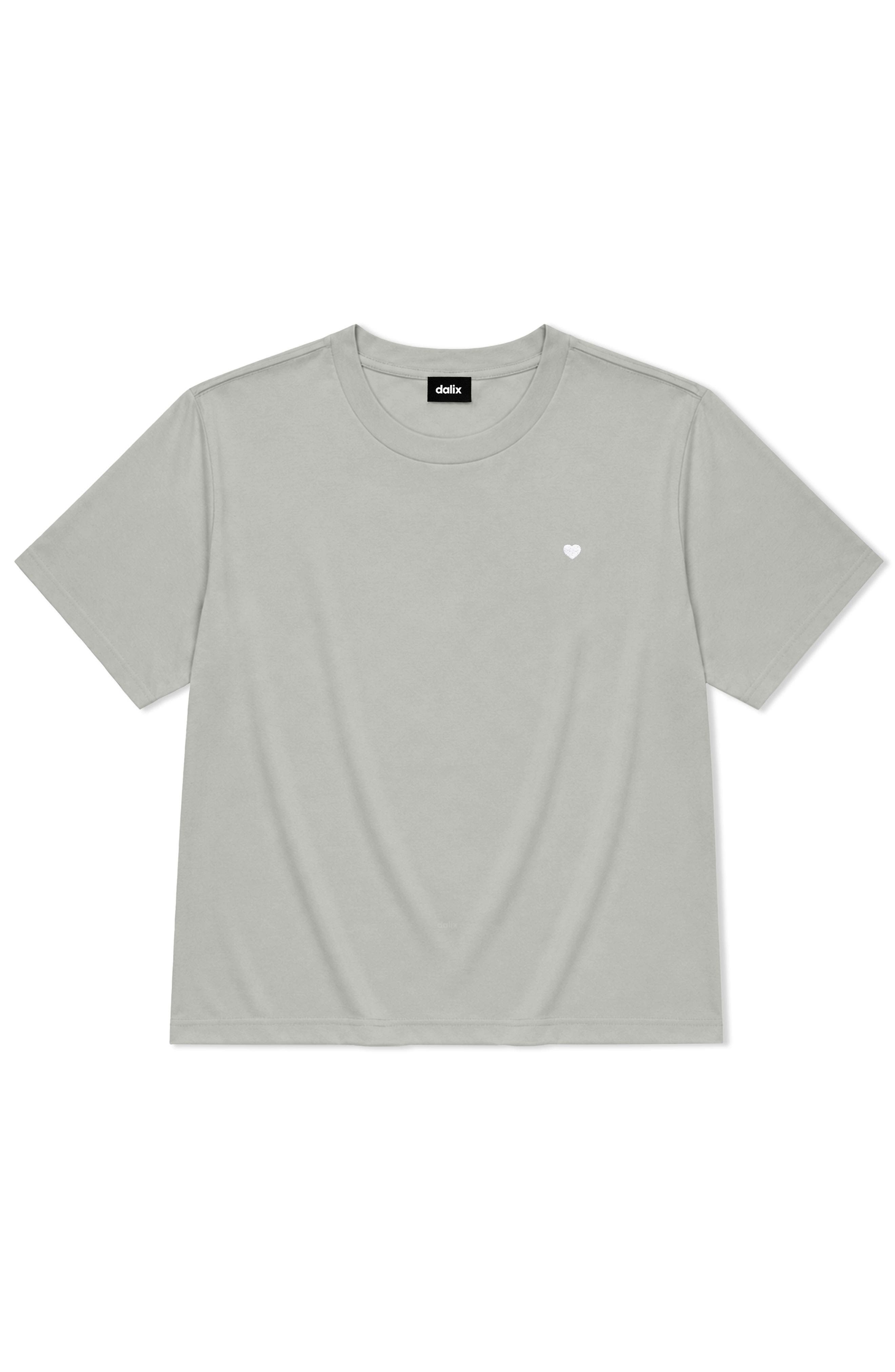 Storm Gray