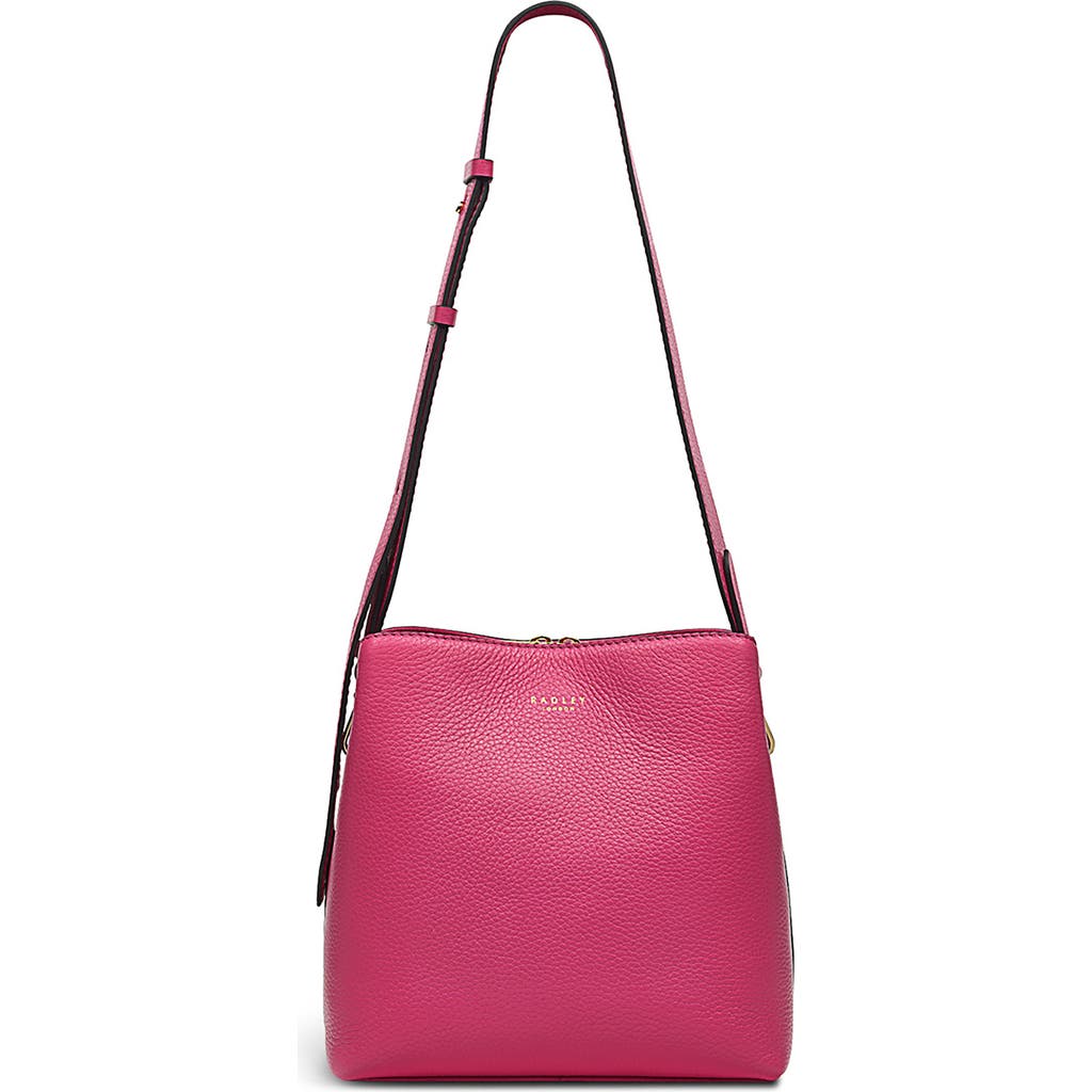 Radley Duke's Place Medium Crossbody Bag