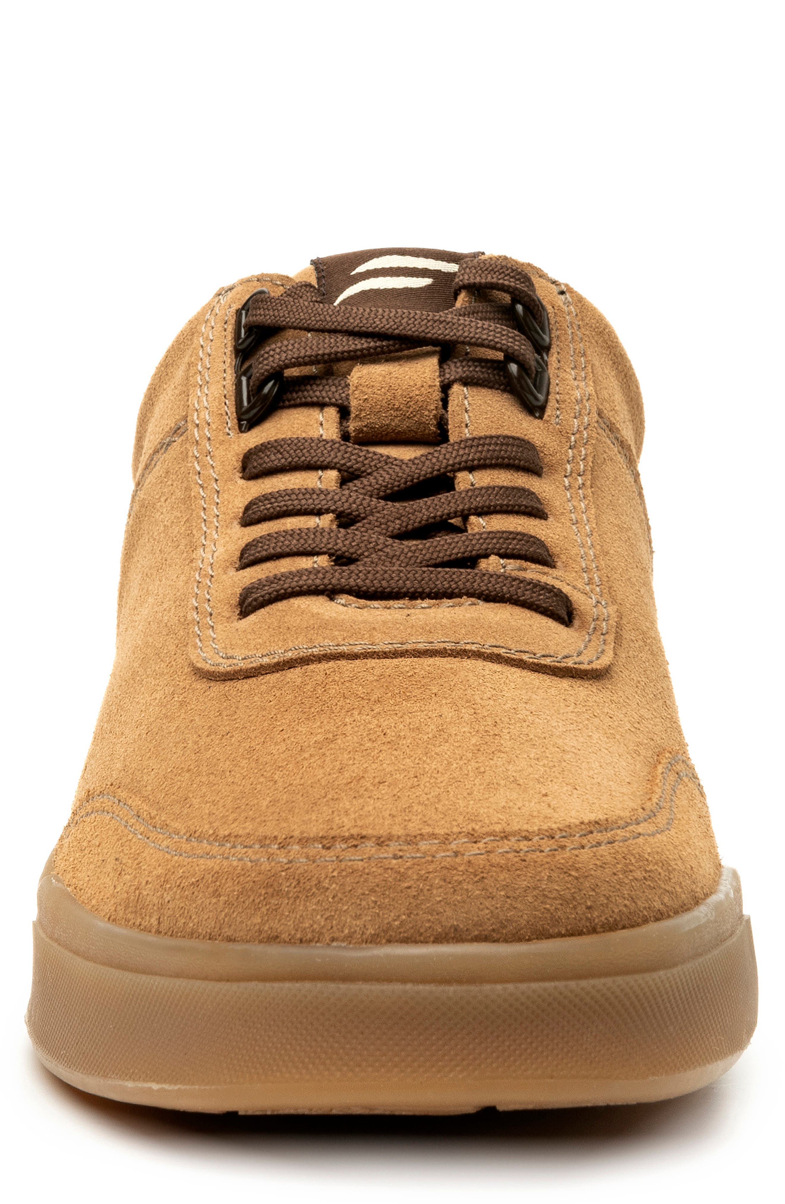 Flexi Bragi Sneaker, Alternate, color, 