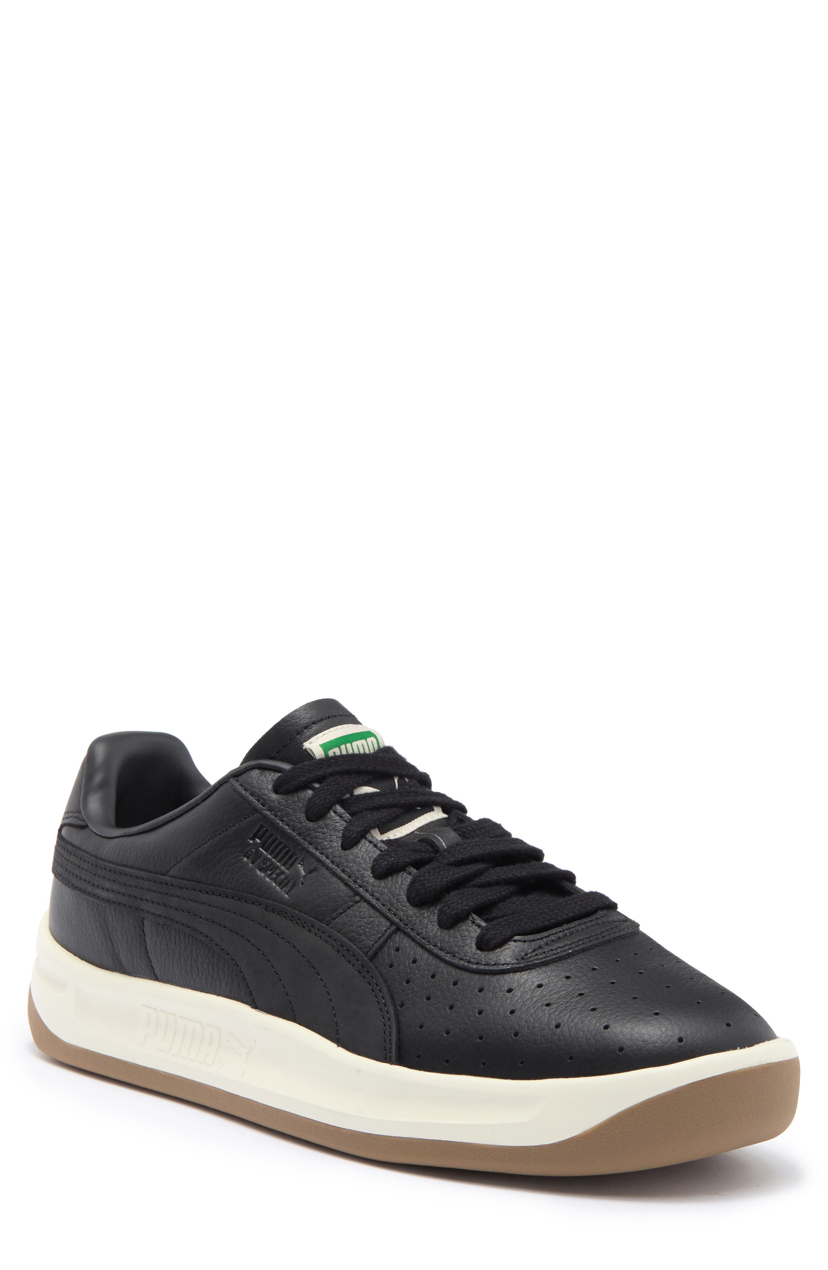 PUMA GV Special Sneaker, Main, color, 