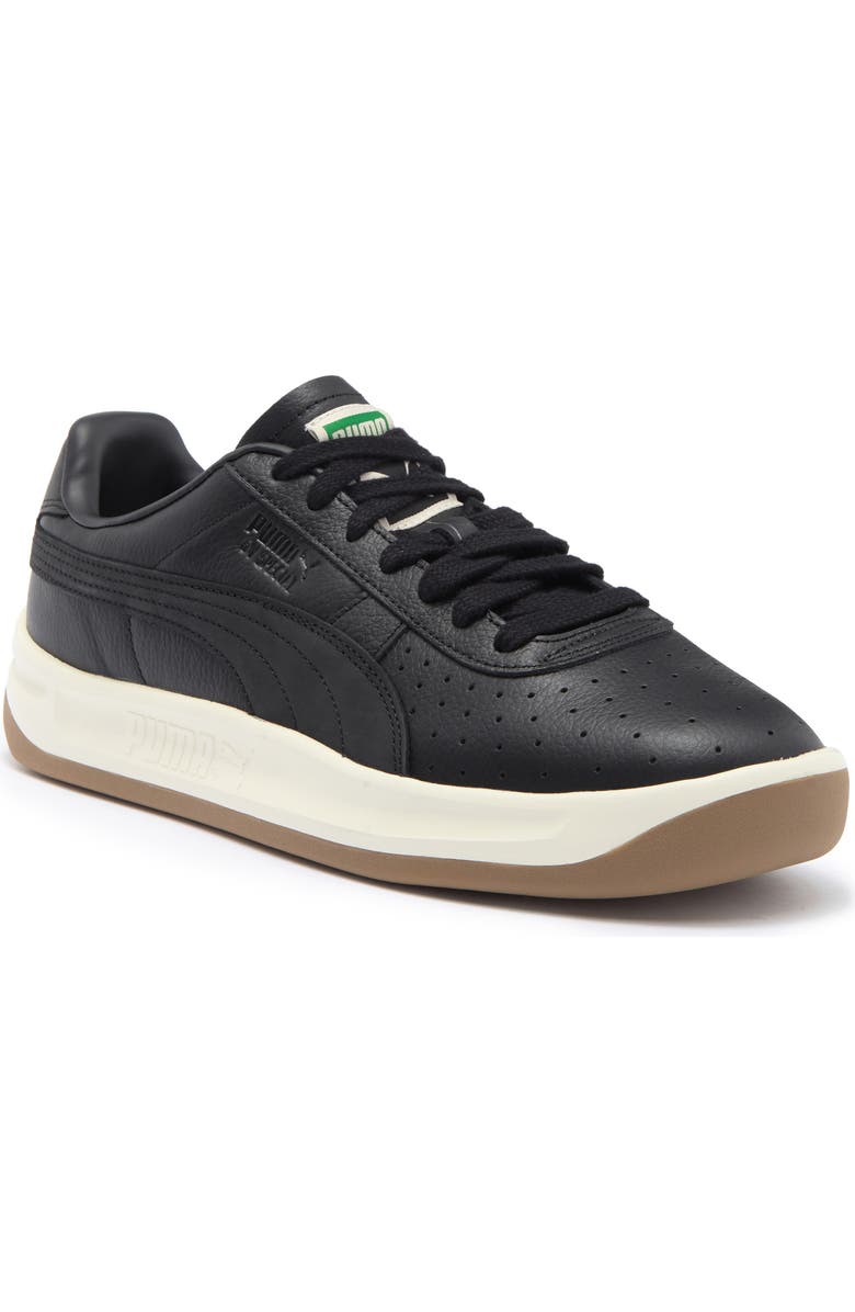 PUMA GV Special Sneaker, Main, color,