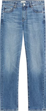 DL1961 Nick DL Performance Slim Jeans