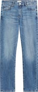 DL1961 Nick DL Performance Slim Jeans