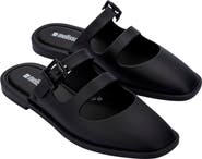 Melissa Anastasia Mary Jane Mule