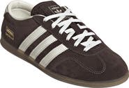 adidas Gazelle Lo Pro Sneaker