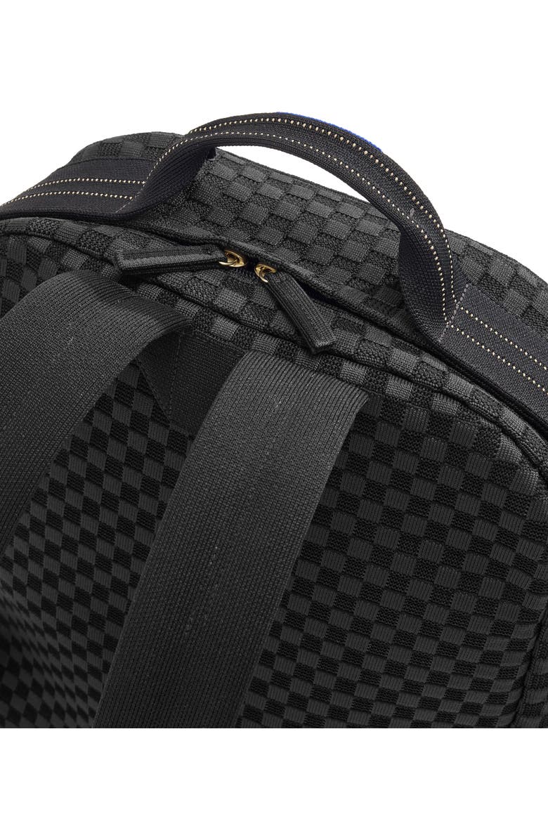 Rothy's The Backpack, Alternate, color,