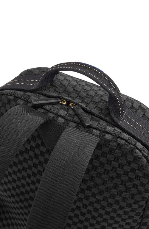 ROTHYS ROTHY'S THE BACKPACK