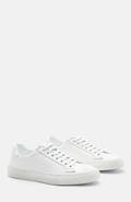 SCAROSSO Cecilia Sneakers
