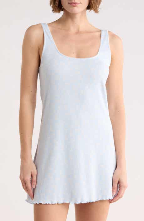 Honeydew Simply Sweet Chemise