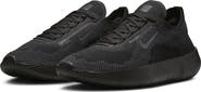 Nike Free 2025 Running Shoe