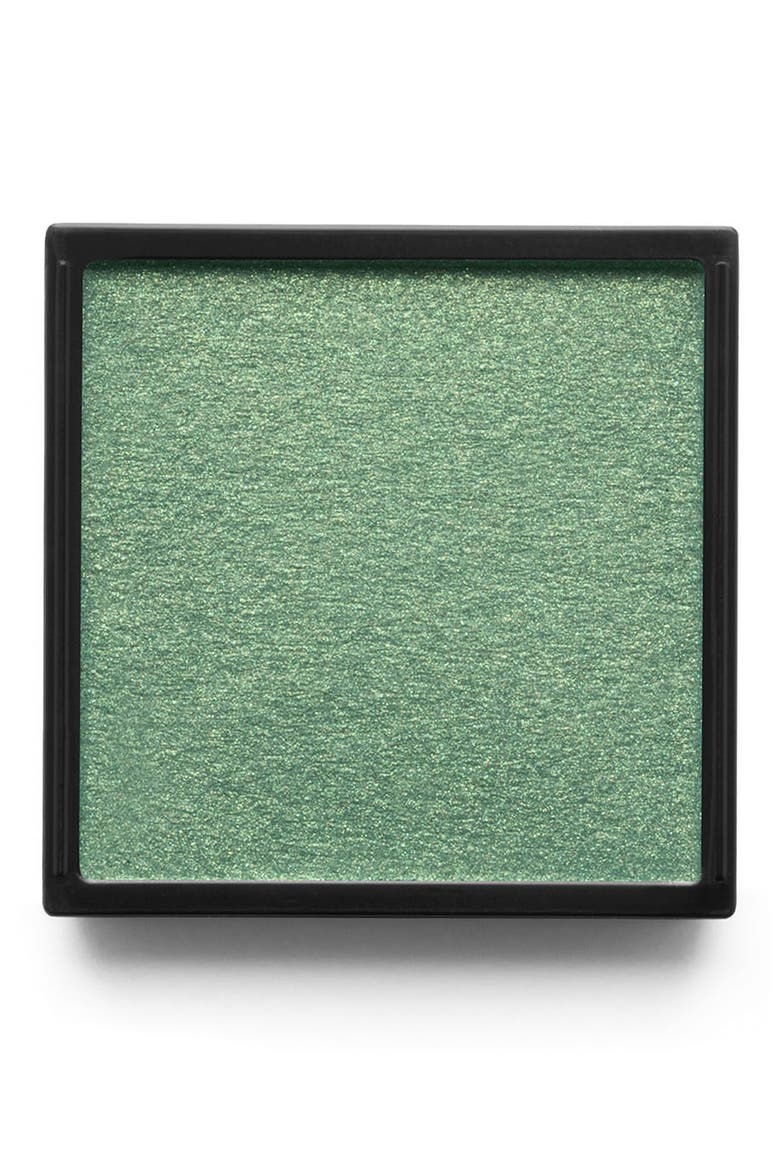 Artistique Eyeshadow, Main, color, ENVIER