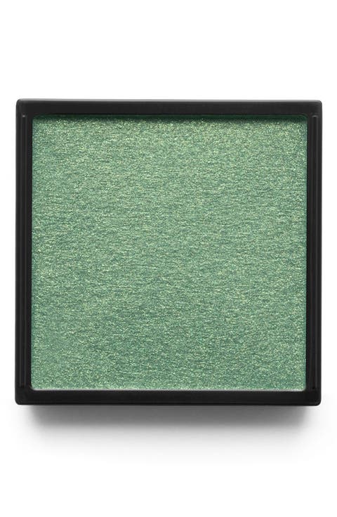 Artistique Eyeshadow