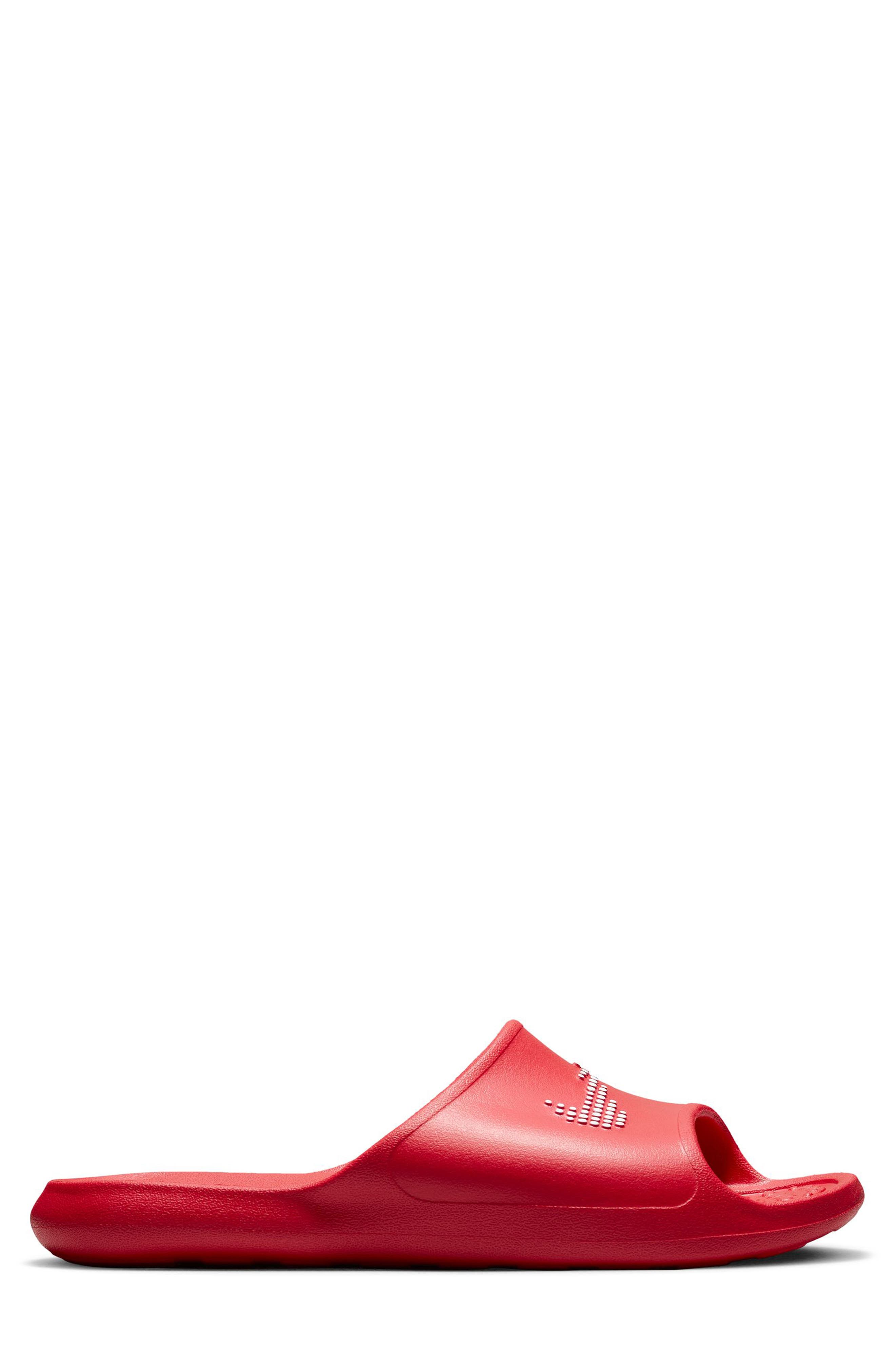 601 UNVRED/WHITE