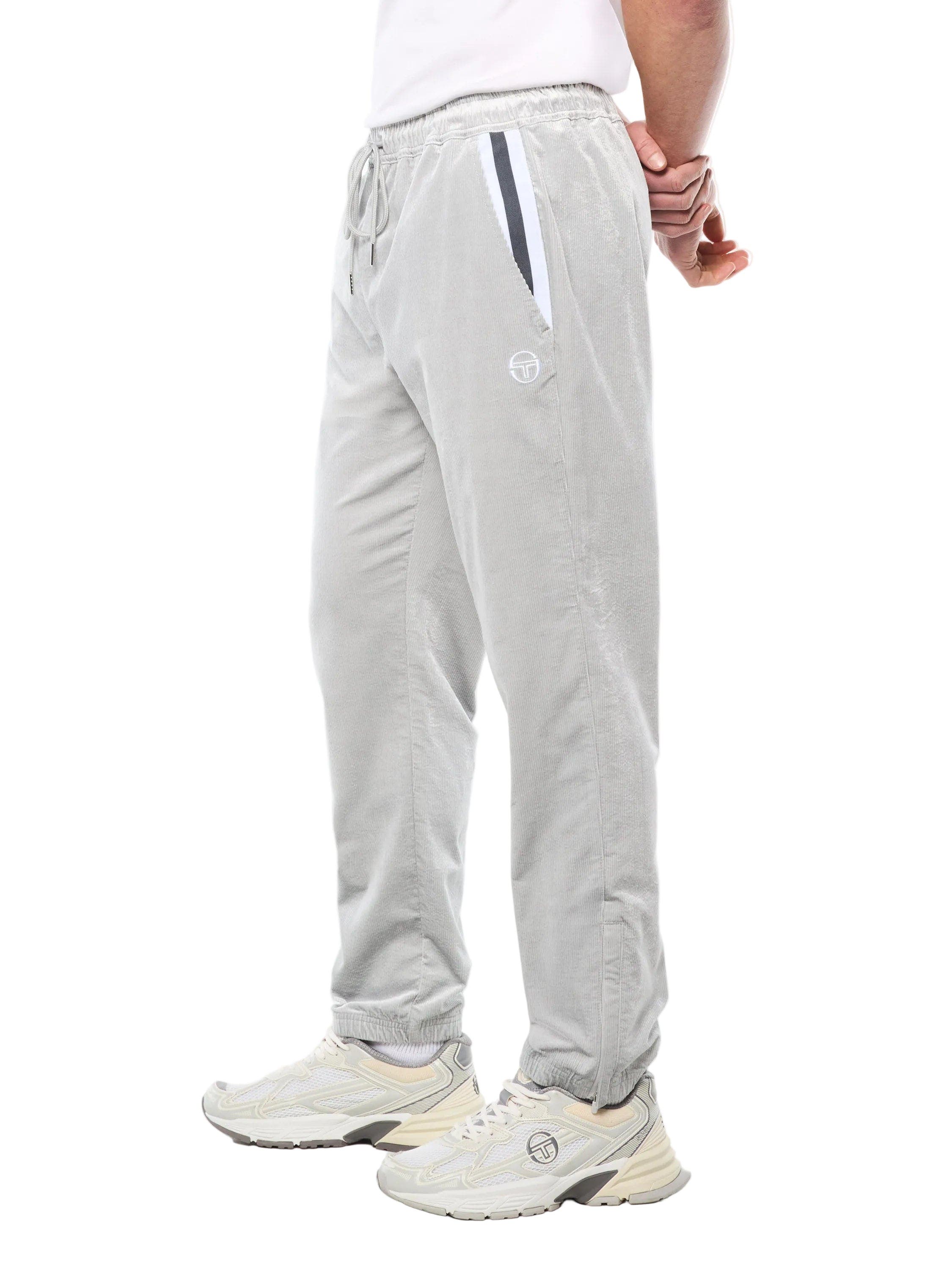 Cordurato Track Pant