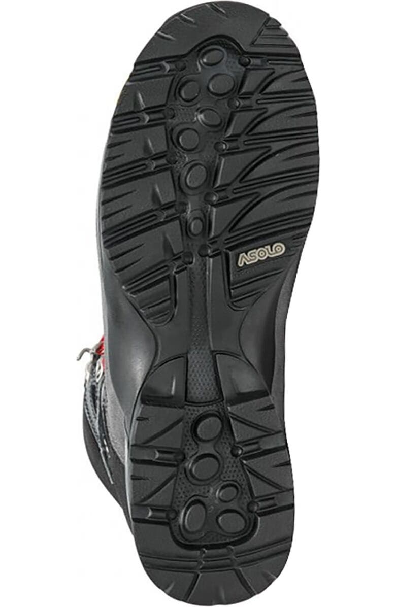 Asolo Stynger Gore-Tex Hiking Boot - Women
s, Alternate, color, Grey/Gunmetal