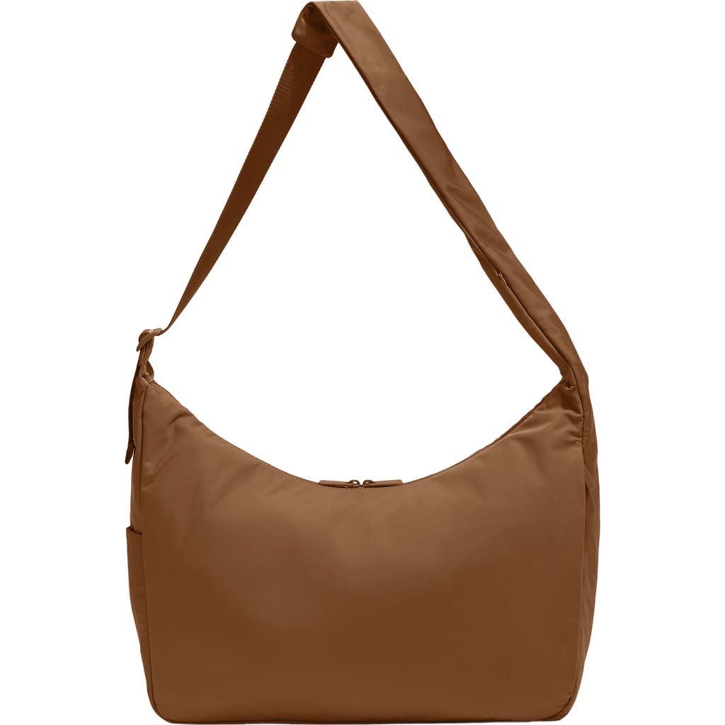 Away Large Featherlight Crossbody Bag