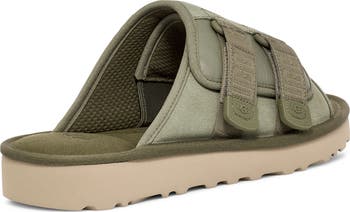 Classic Slipper