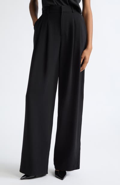 style board product image