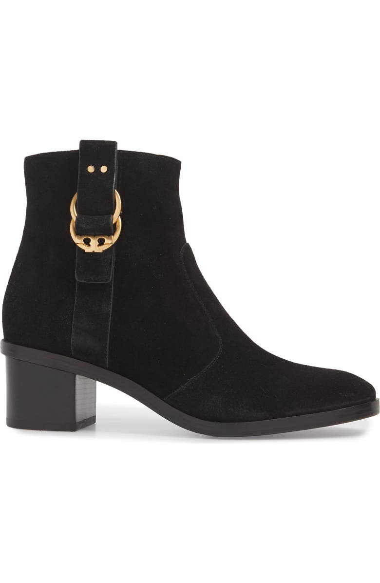 Tory Burch Marsden Bootie, Alternate, color,