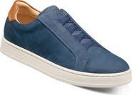 Florsheim Monopoli Slip-On Sneaker