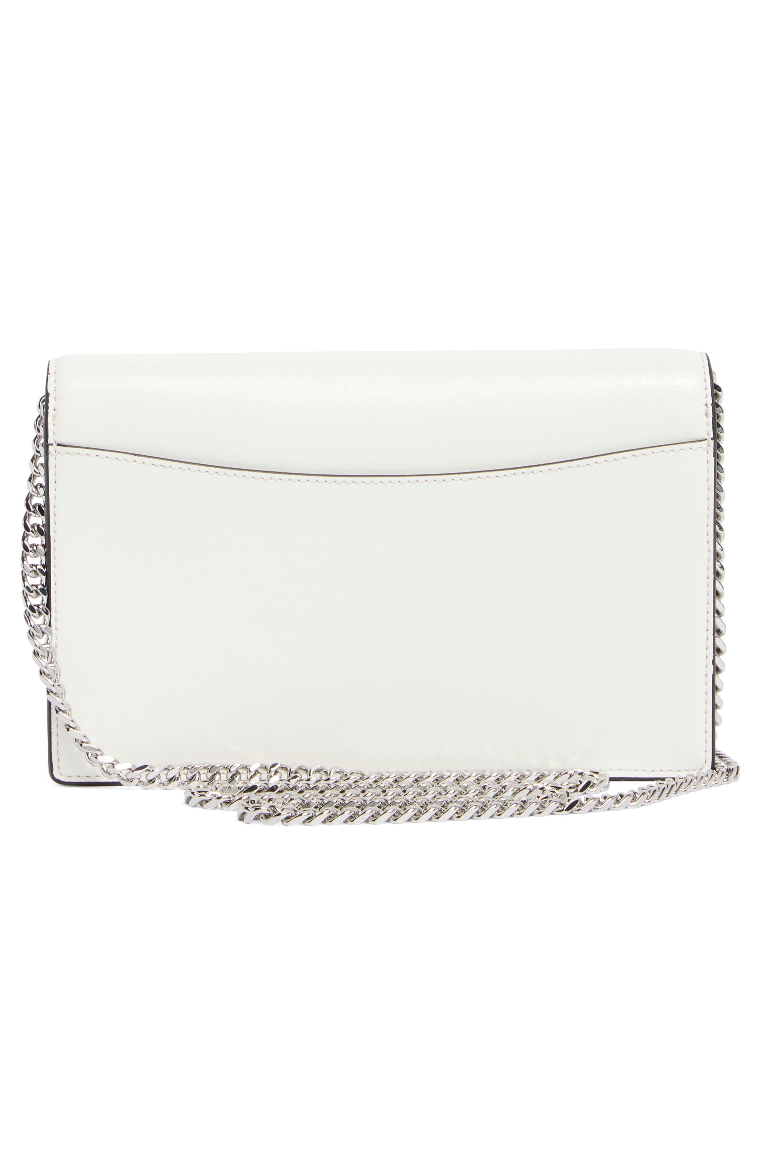 ★在庫あり★MARC BY MARC JACOBS GROMMET WINGMAN M0007372 NWT MARC BY MARC JACOBS GROMMET WINGMAN M0007372 | eBay