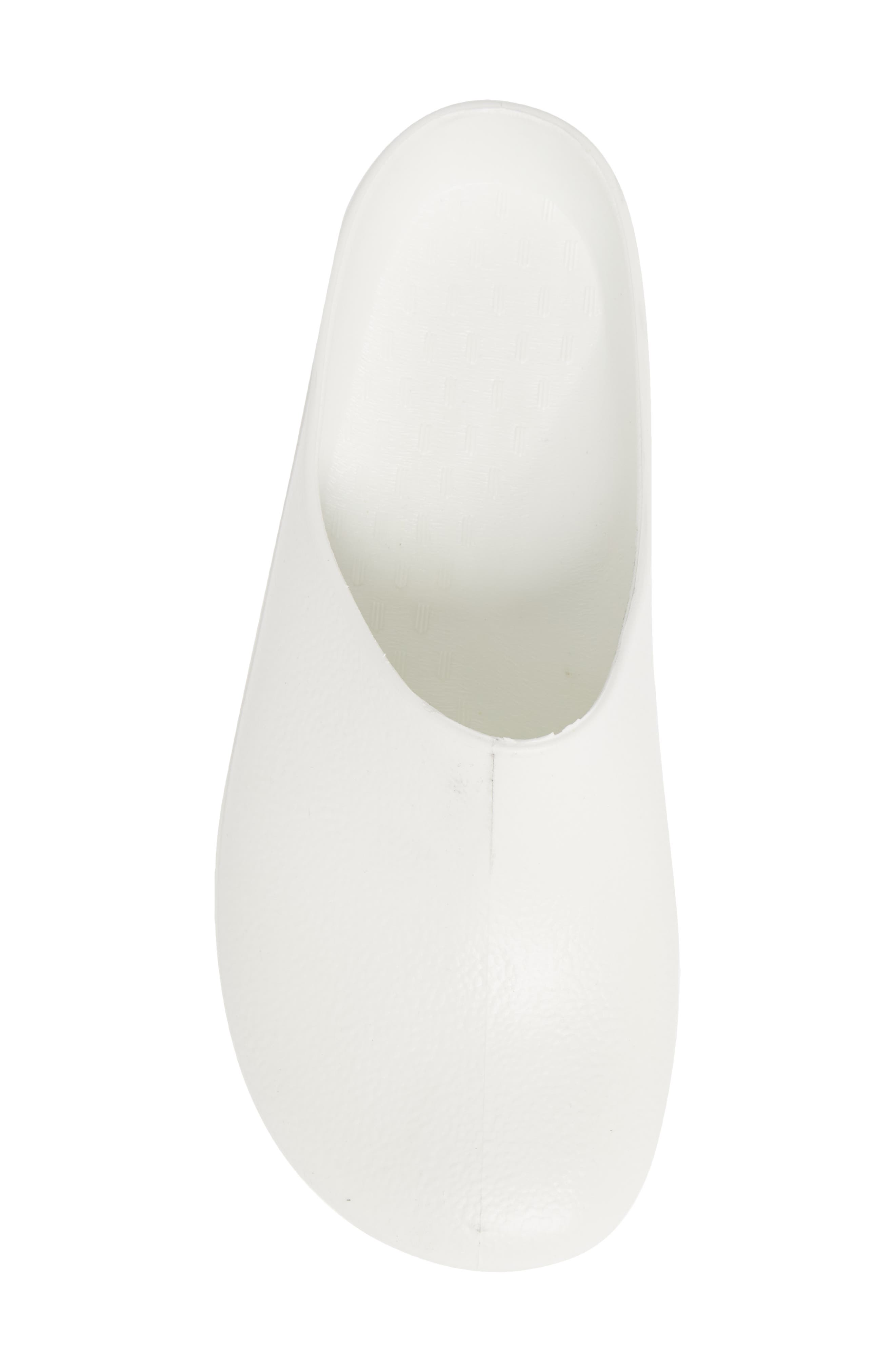 Naot Comfy Clog, Alternate, color, 