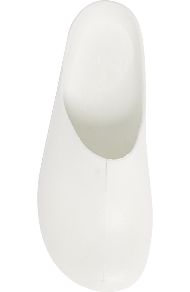 Naot Comfy Clog, Alternate, color,