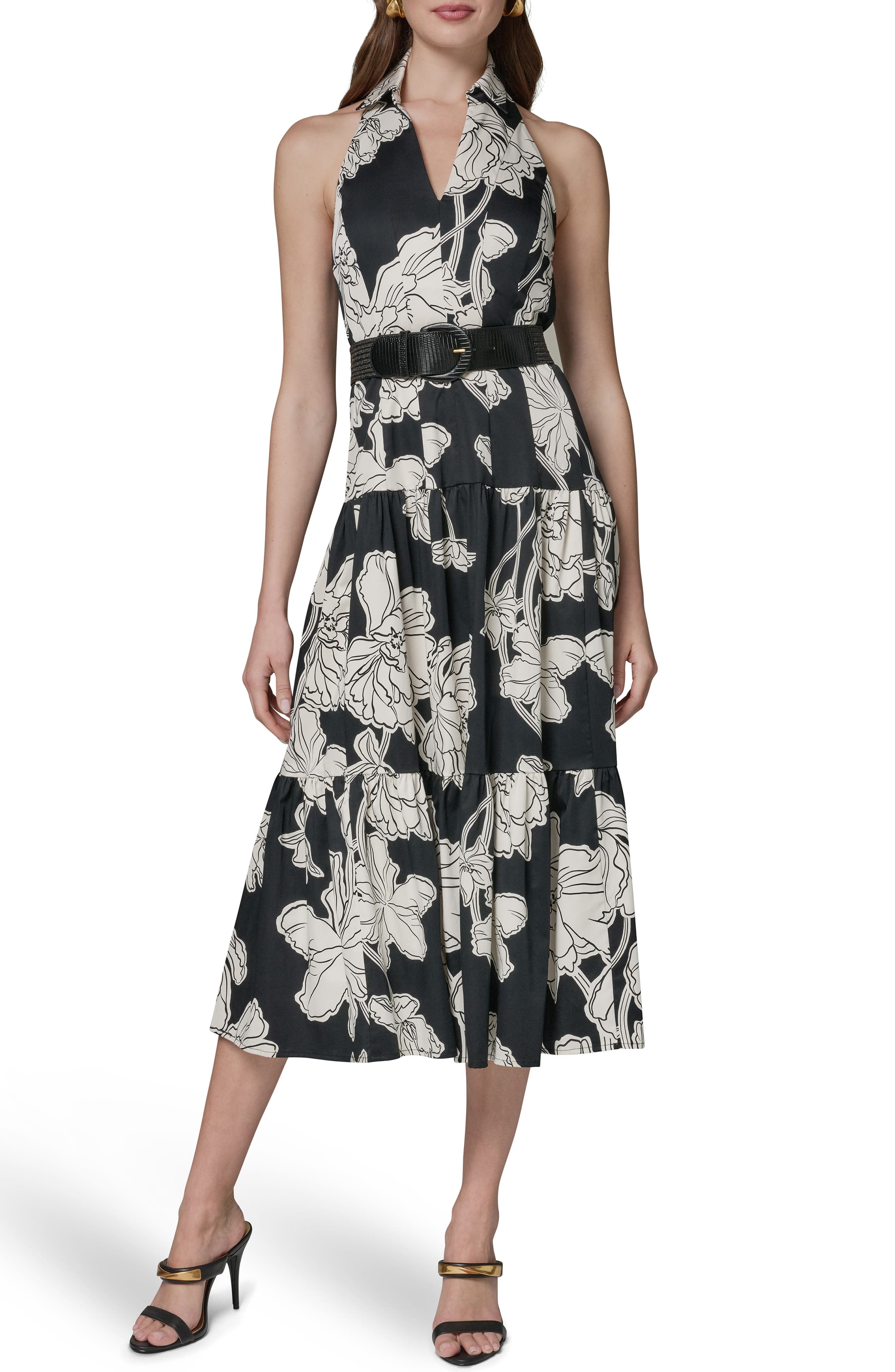 selected BLACK CREAM