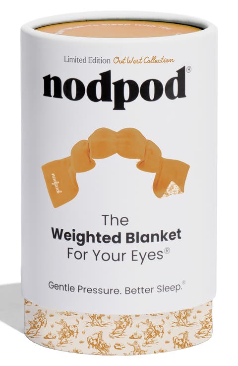 Sleep Mask