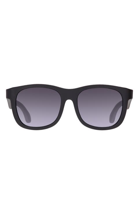 Kids' Polarized Navigator Sunglasses