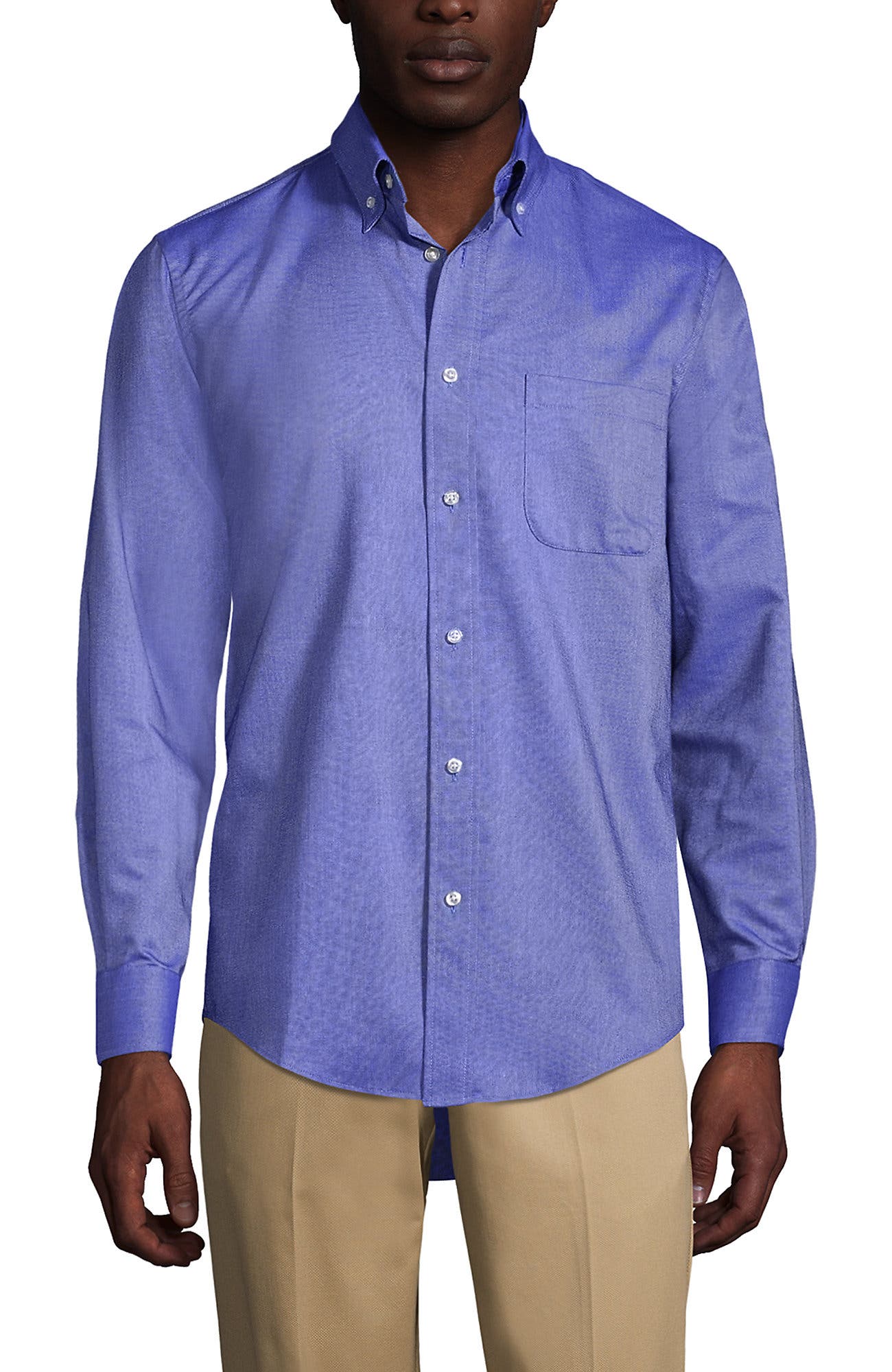 French Blue