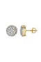 selected 10K Yellow Gold